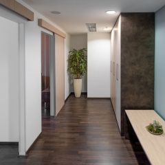 VN3 Terraces Suites by Adrez Living - Bild 11