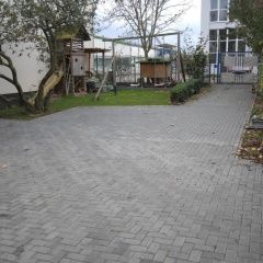 Airportgästehaus Bremen - Bild 15