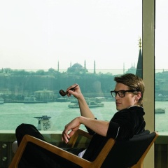 Witt Istanbul Hotel - Bild 23