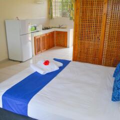 Breadfruit Apartments in Port Vila, Vanuatu from 219$, photos, reviews - zenhotels.com photo 7