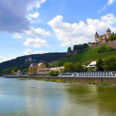 Hotel Kunterbunt - Bild 20