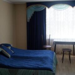 Гостиница Guest House on Vostochnaya D 1D в Дивеево отзывы, цены и фото номеров - забронировать гостиницу Guest House on Vostochnaya D 1D онлайн фото 18
