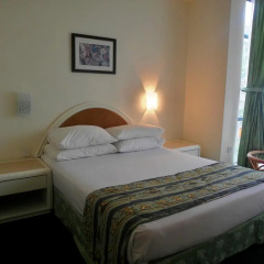 Costa Makhota (Family Homestay) thumbnail 5