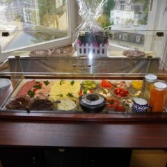 Hotel Tanneck - Bild 14