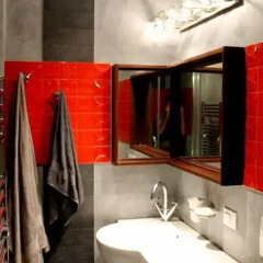Sweet2b Florence Via Dei Servi thumbnail 9