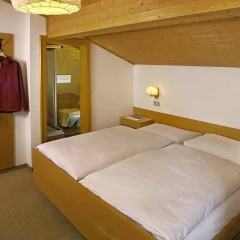 Muller Private Rooms thumbnail 2