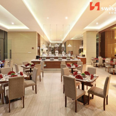Swiss-Belhotel Sorong thumbnail 38