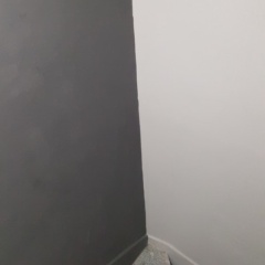 Eves Home Pension - Bild 9