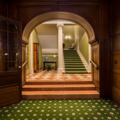 Atlantic Parkhotel - Bild 15