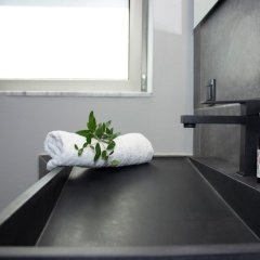 Lithorama Residence Mani - First Floor in Kardamyli, Greece from 115$, photos, reviews - zenhotels.com photo 18