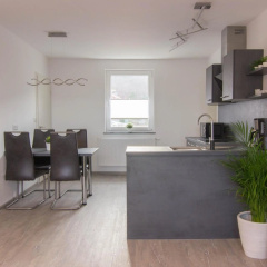 Appartements Am Bodetal - Bild 8