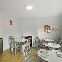 Primrose Guest House - Bild 29
