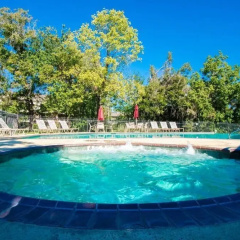 Sweetwater at Lake Conroe by VRI Resort thumbnail 15