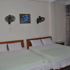 Homestay Thanh Long thumbnail 12