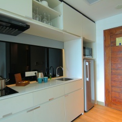 Rama Residence Padma - Bild 19