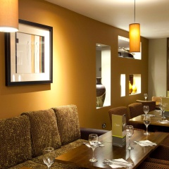 Premier Inn London Waterloo - York Road - Bild 10
