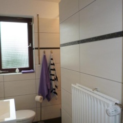 Abendsonne Apartments - Bild 8