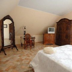 Bed and Breakfast Villa Vetri in Enna, Italy from 462$, photos, reviews - zenhotels.com room amenities