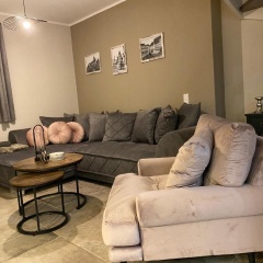 Apartmenthaus Seiler - Bild 12