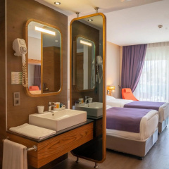 Casa De Maris Spa & Resort Hotel -  Adult Only +16 - Bild 10