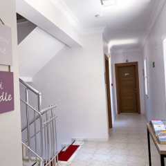 Kaizen Gate Hotel - Bild 18
