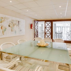 Hotel Eden Nord - Bild 7