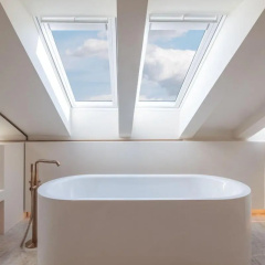 Casa Faraona Luxury Residences - Bild 9