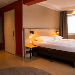 HotelSportforum - Bild 3
