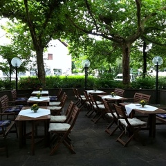 Stern Hotel Soller - Bild 14