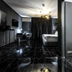 Hotel Belmont Classic - Bild 18