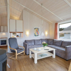 Freibeuterweg 3 - Dorf 6 - Bild 6