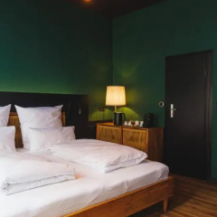 Gästezimmer Friedrich - Bild 11