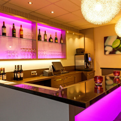 Leonardo Hotel Nuernberg - Bild 12