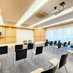 Enjoy Hotel am Studio - Bild 19