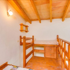 Finca S'Alguereta - Bild 10