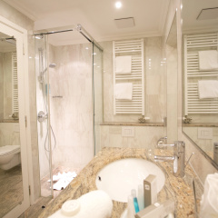 Riessersee Hotel - Bild 7