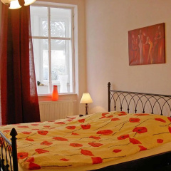 Villa Sanssouci - Apt. 01 thumbnail 5
