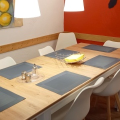 Gästehaus Koblenz - Bild 14