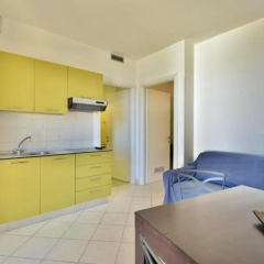 Kuddie Rosse Eco-Friendly Residence thumbnail 16