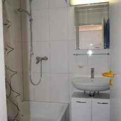 Ferienwohnung Konviktstrae - Bild 4