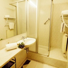 Kurhotel Panland - Bild 6