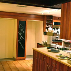 Hotel Petzengarten - Bild 13