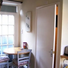 The Olde Sweet Shoppe Guesthouse thumbnail 2