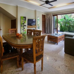 Bayshore Residence - Bild 4