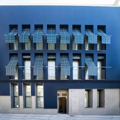 Barcelona Touch Apartments - Rosich - Bild 1