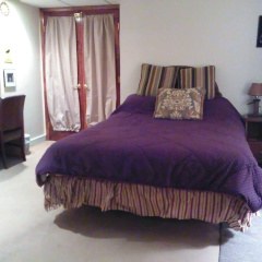 Fineview Inn thumbnail 2
