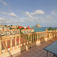 Cala La Manzanera thumbnail 16