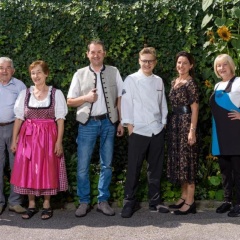 Alpenferienhof - Bild 21