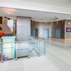 Village Hotel Changi by Far East Hospitality - Bild 17