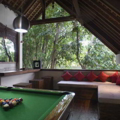 Villa Alir - Bild 6